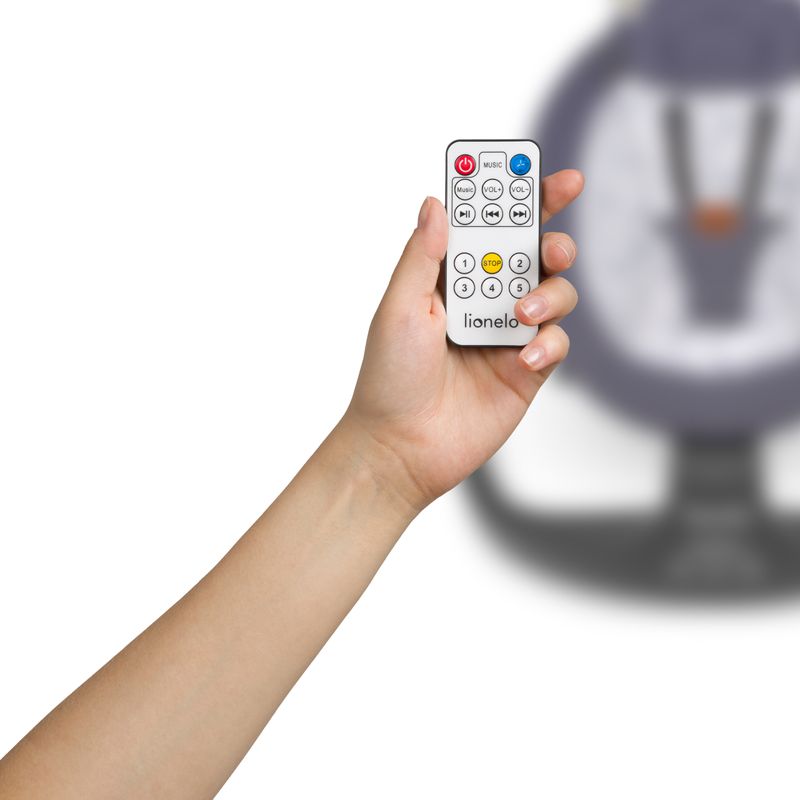 lo-ralf-grey-white-18