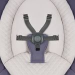 lo-ralf-grey-graphite-10