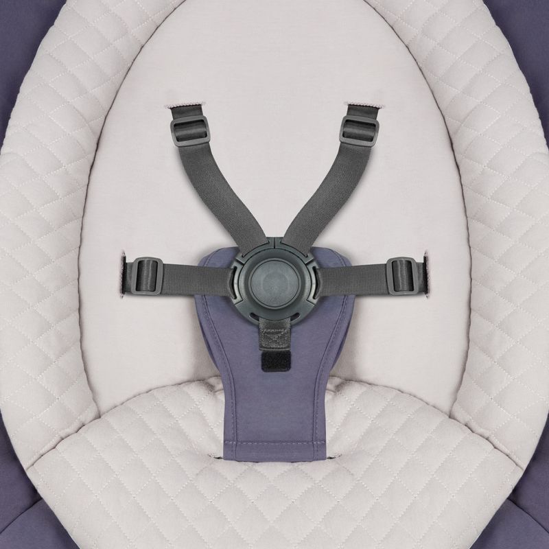 lo-ralf-grey-graphite-10