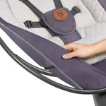 lo-ralf-grey-graphite-11