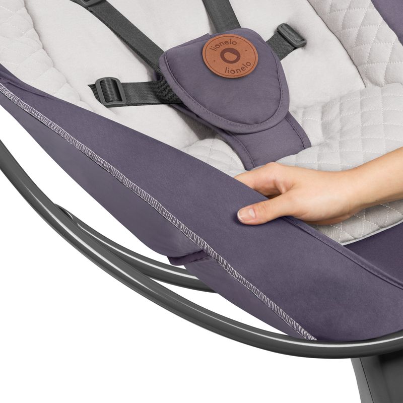 lo-ralf-grey-graphite-11