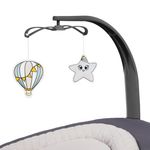 lo-ralf-grey-graphite-12