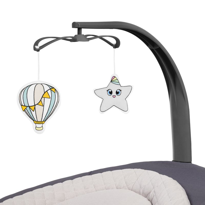 lo-ralf-grey-graphite-12