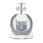 lo-pascal-grey-scandi-3