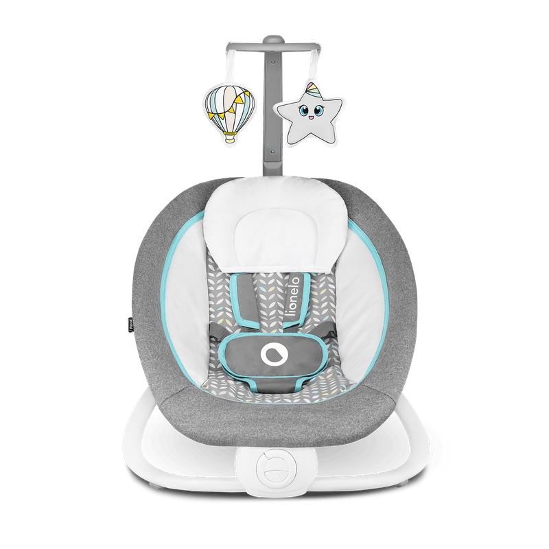 lo-pascal-grey-scandi-3