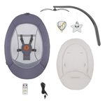 lo-ralf-grey-graphite-13