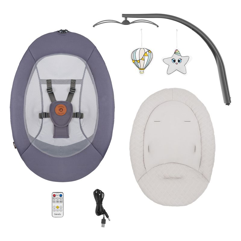 lo-ralf-grey-graphite-13