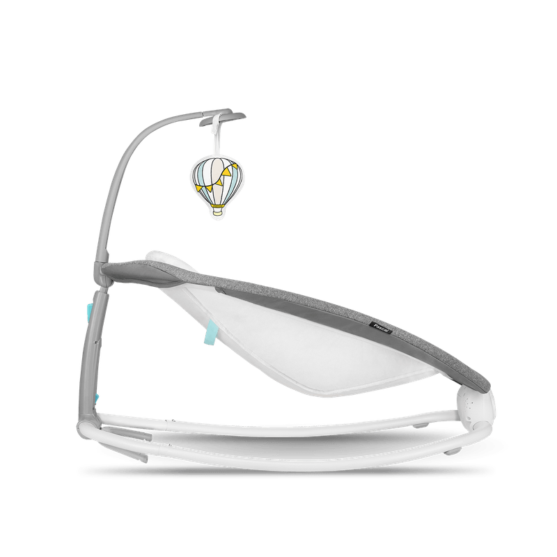 lo-pascal-grey-scandi-4