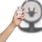 lo-ralf-grey-graphite-14