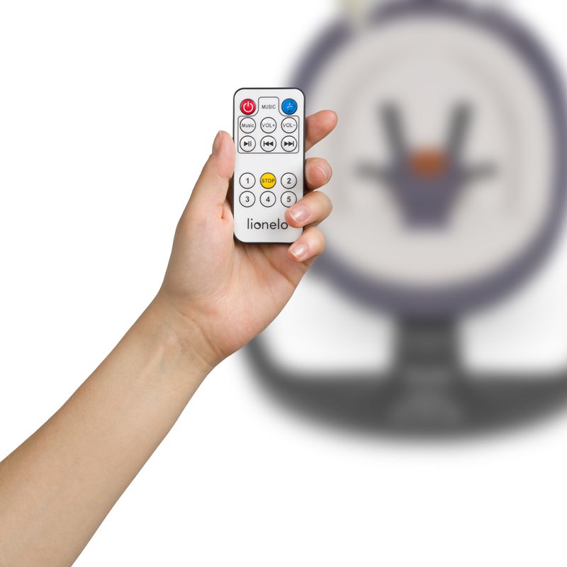 lo-ralf-grey-graphite-14