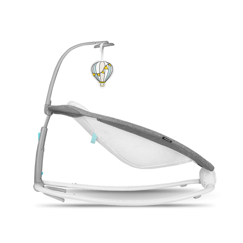 lo-pascal-grey-scandi-5