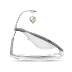 lo-pascal-grey-scandi-6