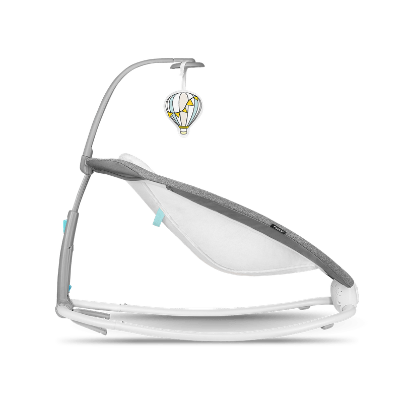 lo-pascal-grey-scandi-6