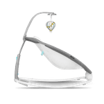 lo-pascal-grey-scandi-7