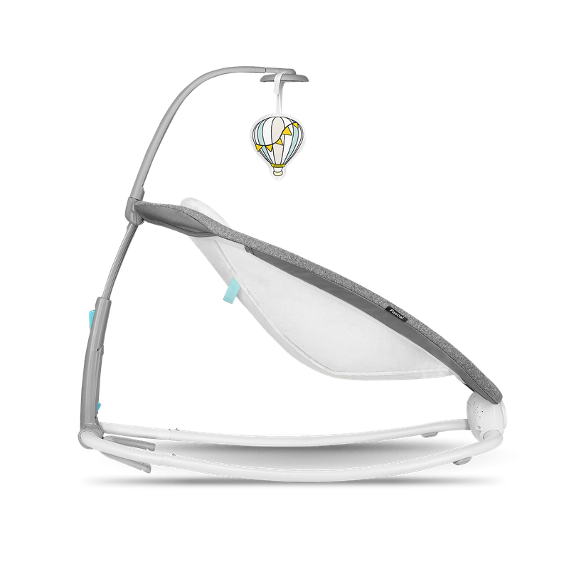 lo-pascal-grey-scandi-7