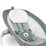 lo-pascal-grey-scandi-8