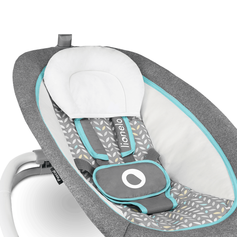 lo-pascal-grey-scandi-8