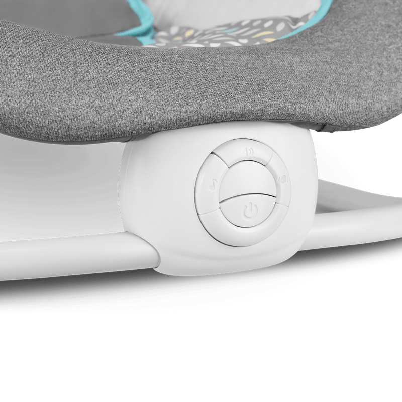 lo-pascal-grey-scandi-9