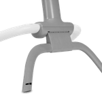 lo-pascal-grey-scandi-10