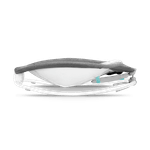 lo-pascal-grey-scandi-11