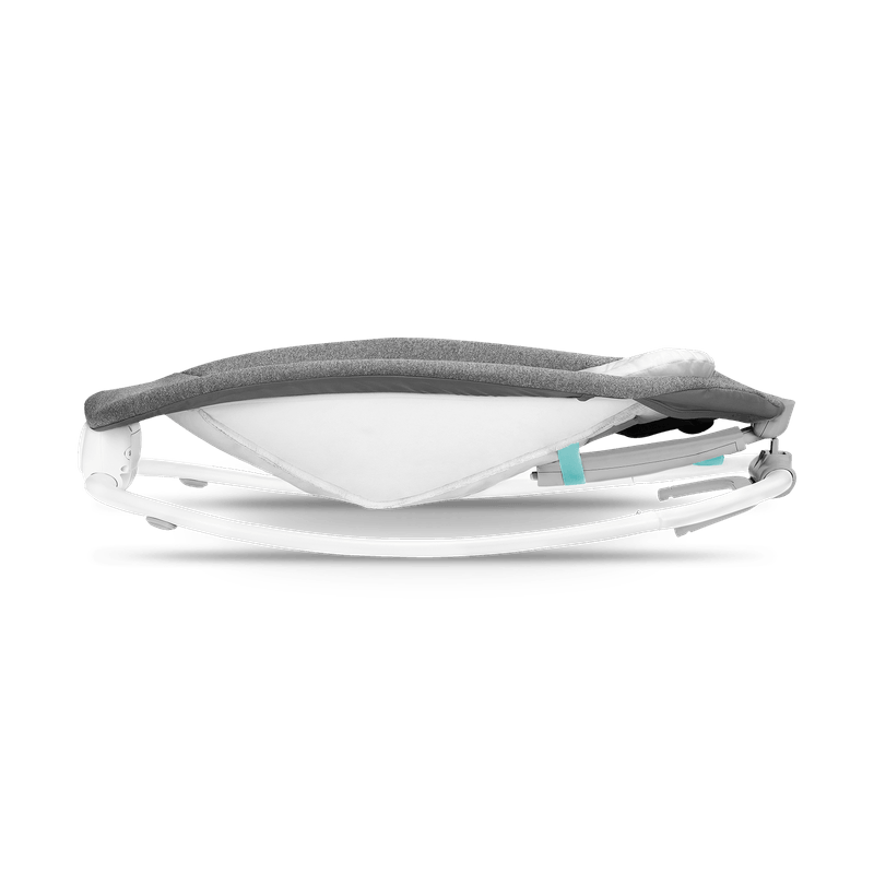 lo-pascal-grey-scandi-11