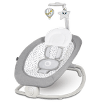 lo-pascal-grey-dove-1