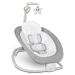 lo-pascal-grey-dove-2