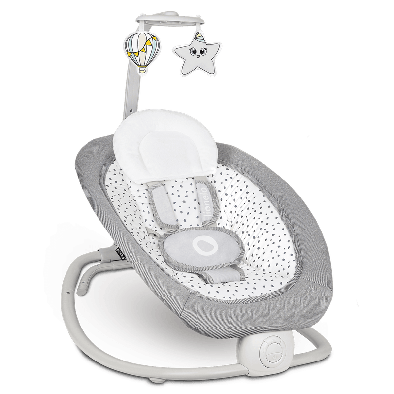 lo-pascal-grey-dove-2