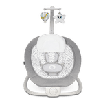 lo-pascal-grey-dove-3