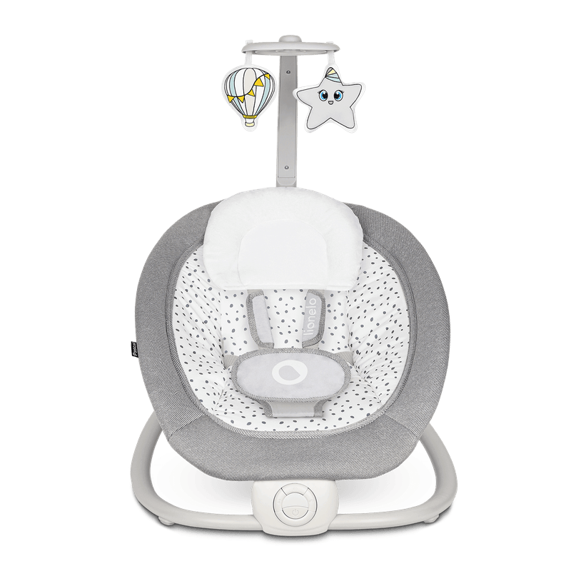 lo-pascal-grey-dove-3