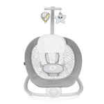 lo-pascal-grey-dove-4