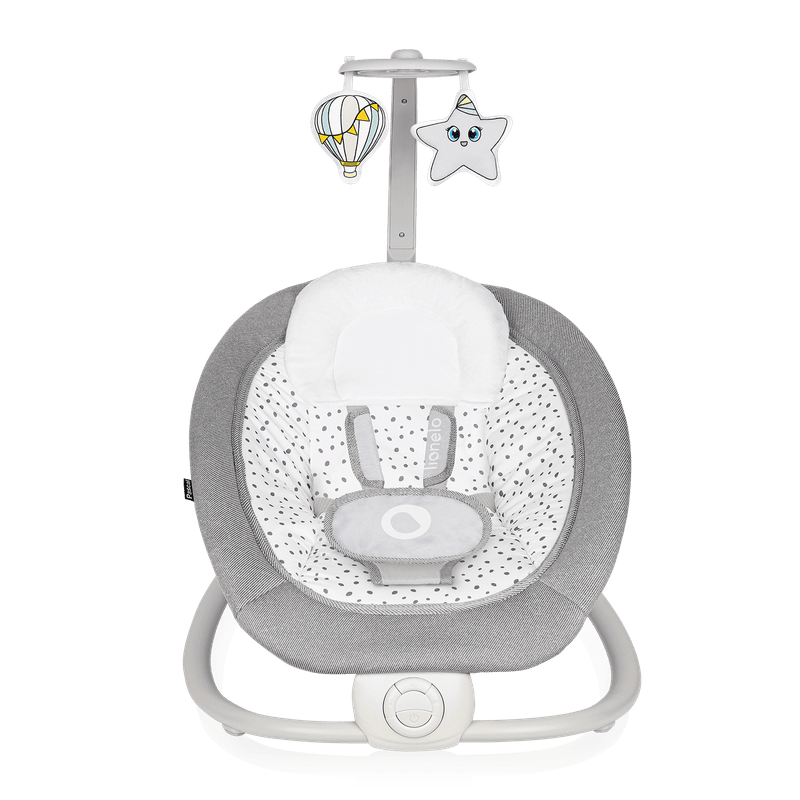 lo-pascal-grey-dove-4