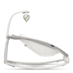 lo-pascal-grey-dove-5