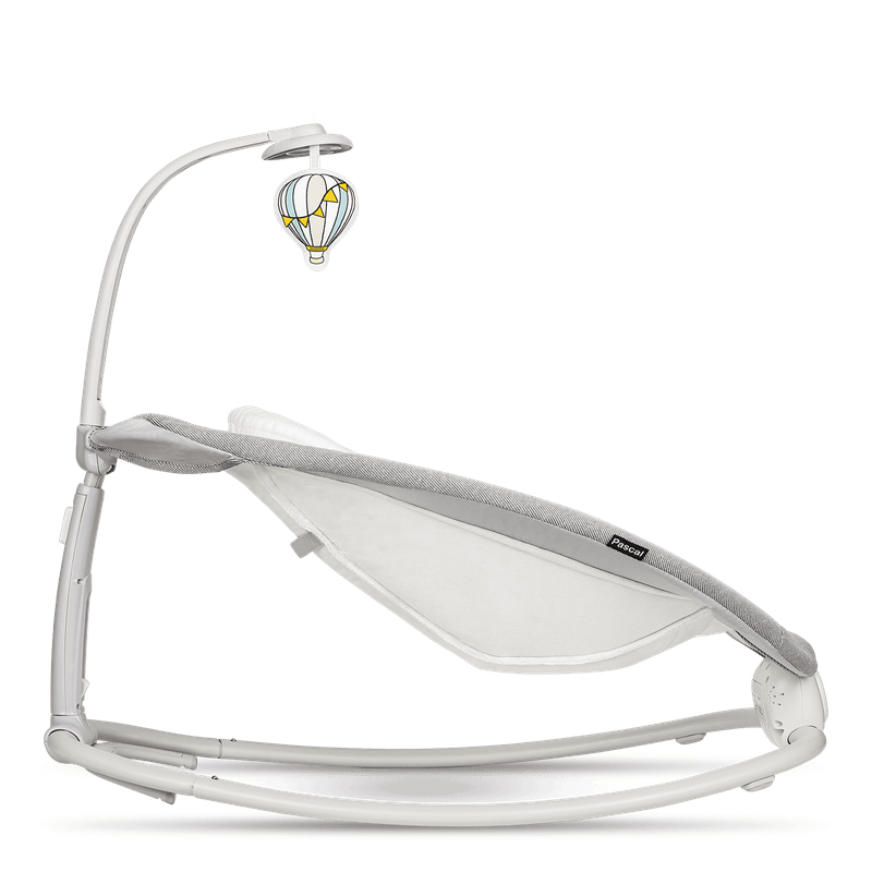 lo-pascal-grey-dove-5