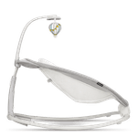 lo-pascal-grey-dove-6