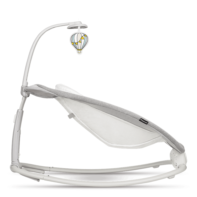 lo-pascal-grey-dove-6