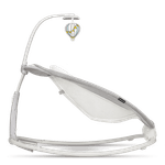 lo-pascal-grey-dove-7