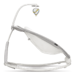 lo-pascal-grey-dove-8