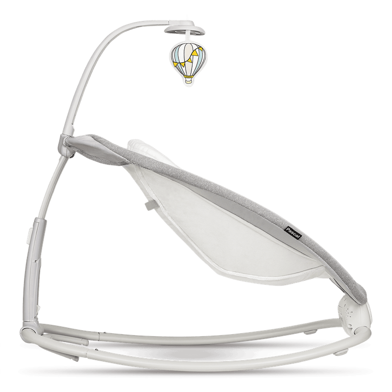 lo-pascal-grey-dove-8