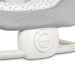 lo-pascal-grey-dove-9