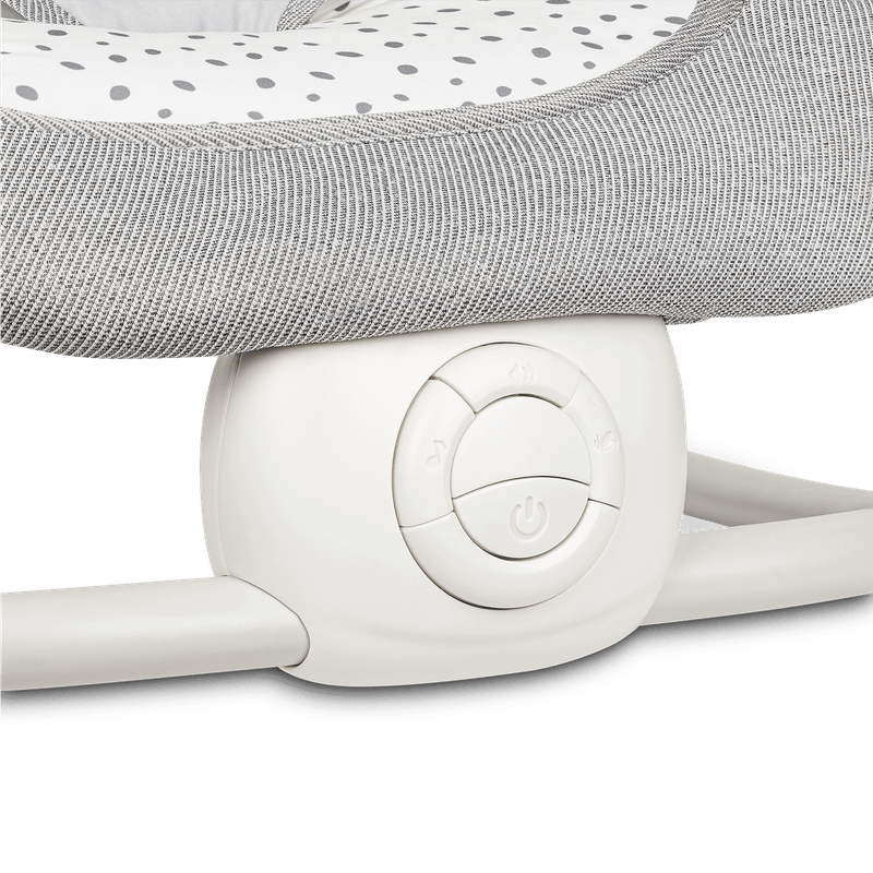 lo-pascal-grey-dove-9