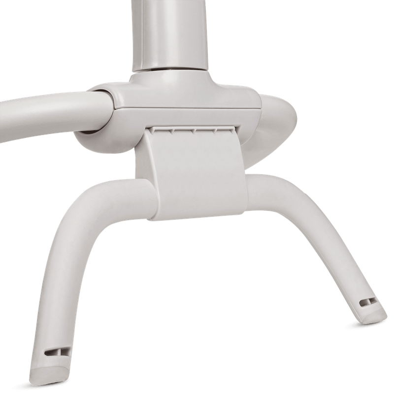 lo-pascal-grey-dove-10