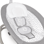 lo-pascal-grey-dove-11