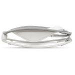 lo-pascal-grey-dove-12