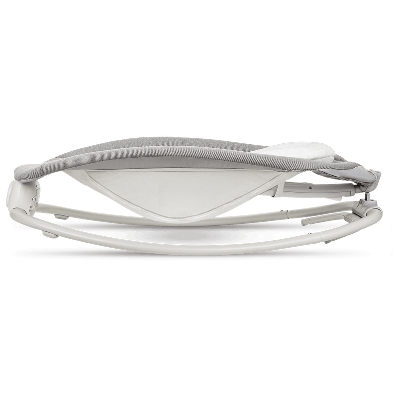 lo-pascal-grey-dove-12