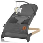 lo-june-air-grey-graphite-2