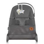 lo-june-air-grey-graphite-5