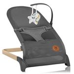 lo-june-air-grey-graphite-4