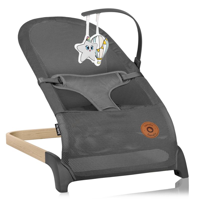 lo-june-air-grey-graphite-4