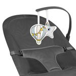 lo-june-air-grey-graphite-8